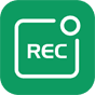 Video Converter Ultimate icon